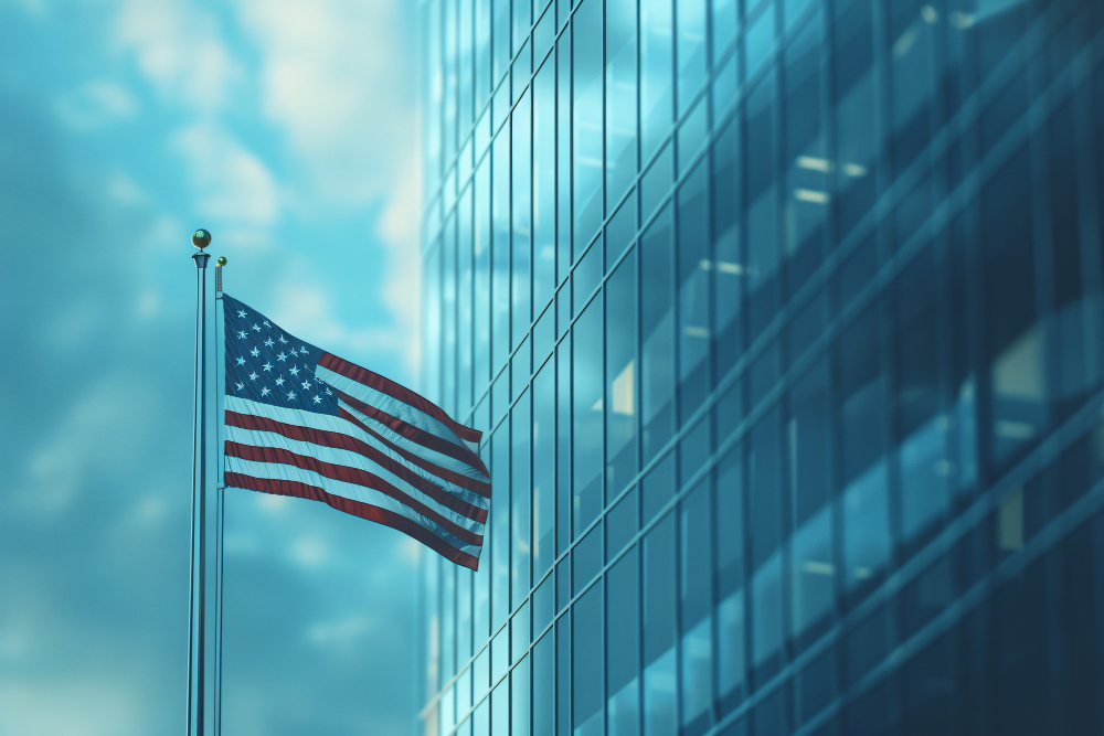 Amerika'da Şirket Açma Rehberi 2026